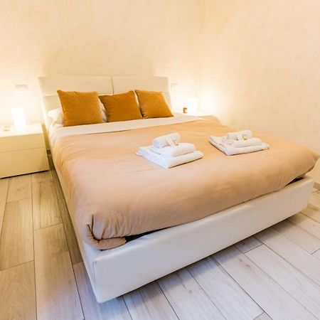 Casa Arianna Apartment Rome Bagian luar foto